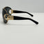 Gucci Sunglasses GG 2930/S RFPP9 Italy 63-01-115