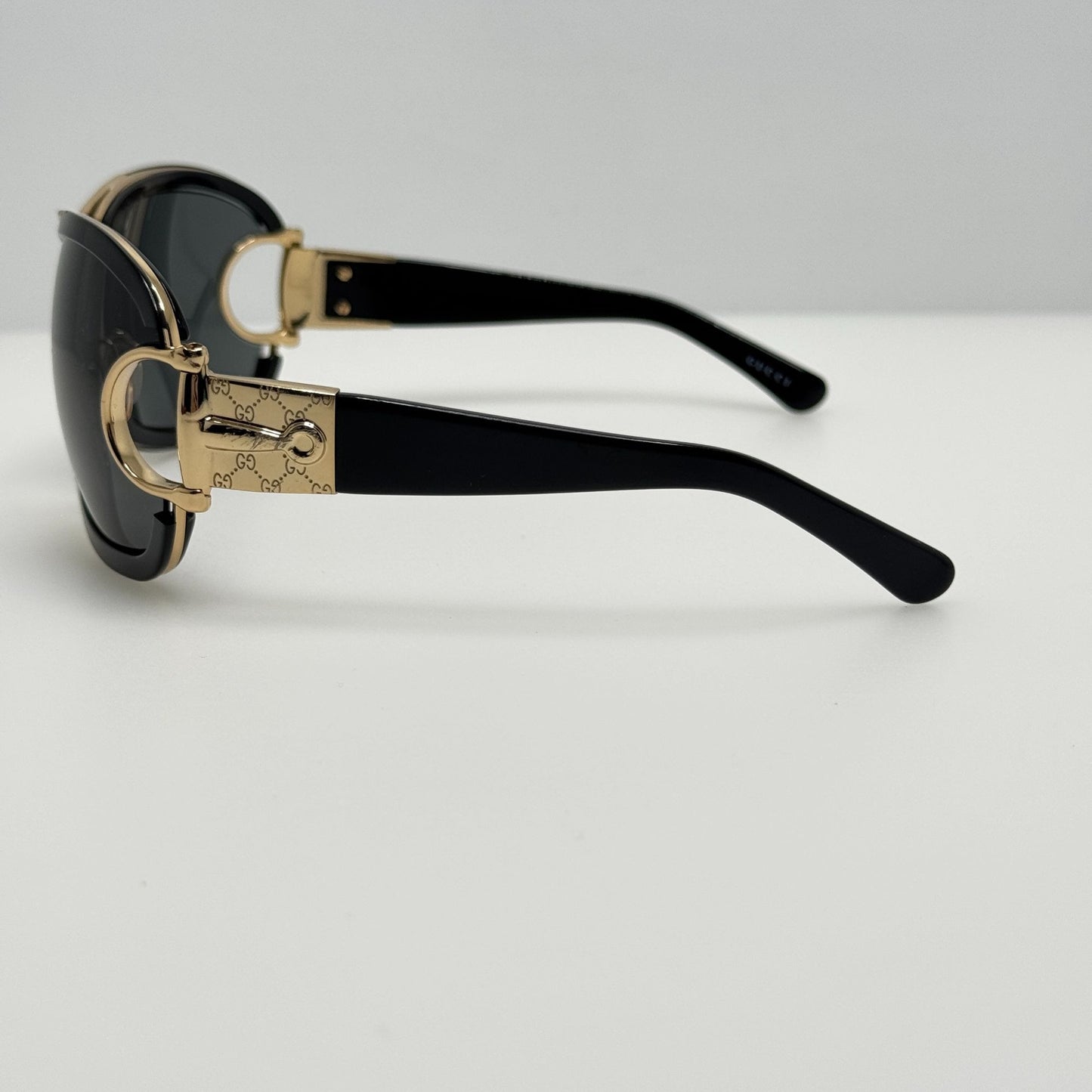 Gucci Sunglasses GG 2930/S RFPP9 Italy 63-01-115