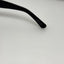 Gucci Sunglasses GG 2930/S RFPP9 Italy 63-01-115