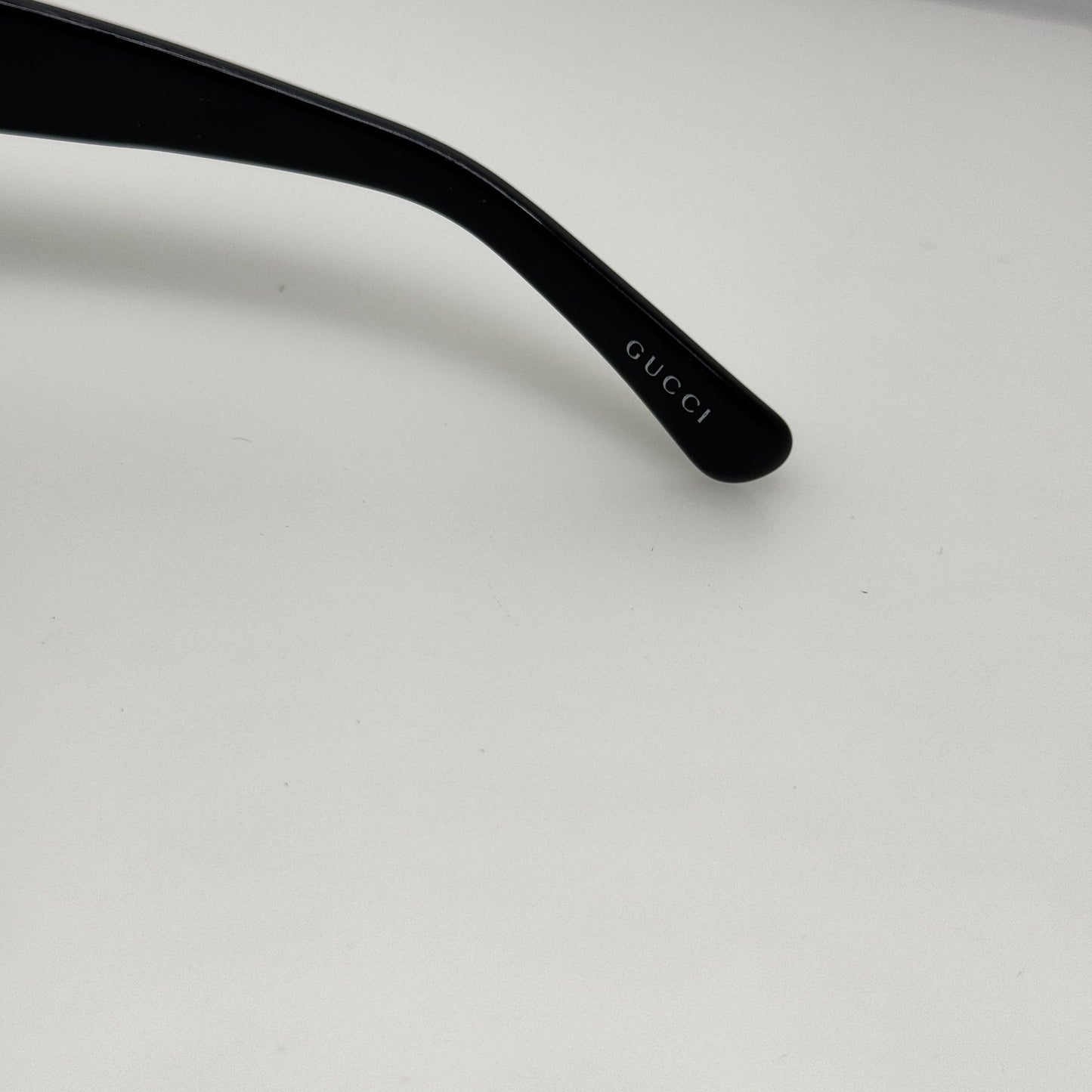 Gucci Sunglasses GG 2930/S RFPP9 Italy 63-01-115