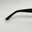 Gucci Sunglasses GG 2930/S RFPP9 Italy 63-01-115