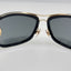 Gucci Sunglasses GG 2930/S RFPP9 Italy 63-01-115