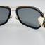 Gucci Sunglasses GG 2930/S RFPP9 Italy 63-01-115