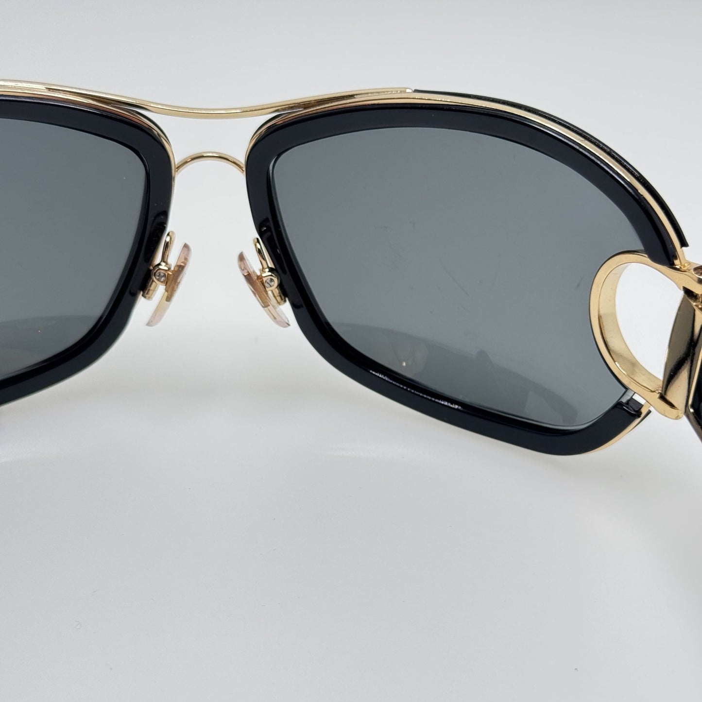 Gucci Sunglasses GG 2930/S RFPP9 Italy 63-01-115