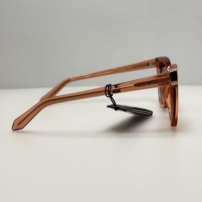 Quay Sunglasses Noosa Metal 125
