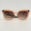 Quay Sunglasses Noosa Metal 125
