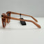 Quay Sunglasses Noosa Metal 125