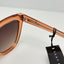 Quay Sunglasses Noosa Metal 125