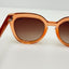 Quay Sunglasses Noosa Metal 125