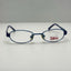 Disney Princess Tiana Blueberry Eyeglasses Eye Glasses Frames Kids 43-17-120
