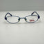 Disney Princess Tiana Blueberry Eyeglasses Eye Glasses Frames Kids 43-17-120