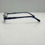 Disney Princess Tiana Blueberry Eyeglasses Eye Glasses Frames Kids 43-17-120