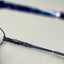 Disney Princess Tiana Blueberry Eyeglasses Eye Glasses Frames Kids 43-17-120