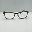 Menizzi M4021 Eyeglasses Eye Glasses Frames 48-18-140