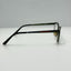 Menizzi M4021 Eyeglasses Eye Glasses Frames 48-18-140