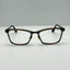 Menizzi M4021 Eyeglasses Eye Glasses Frames 48-18-140