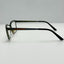 Menizzi M4021 Eyeglasses Eye Glasses Frames 48-18-140