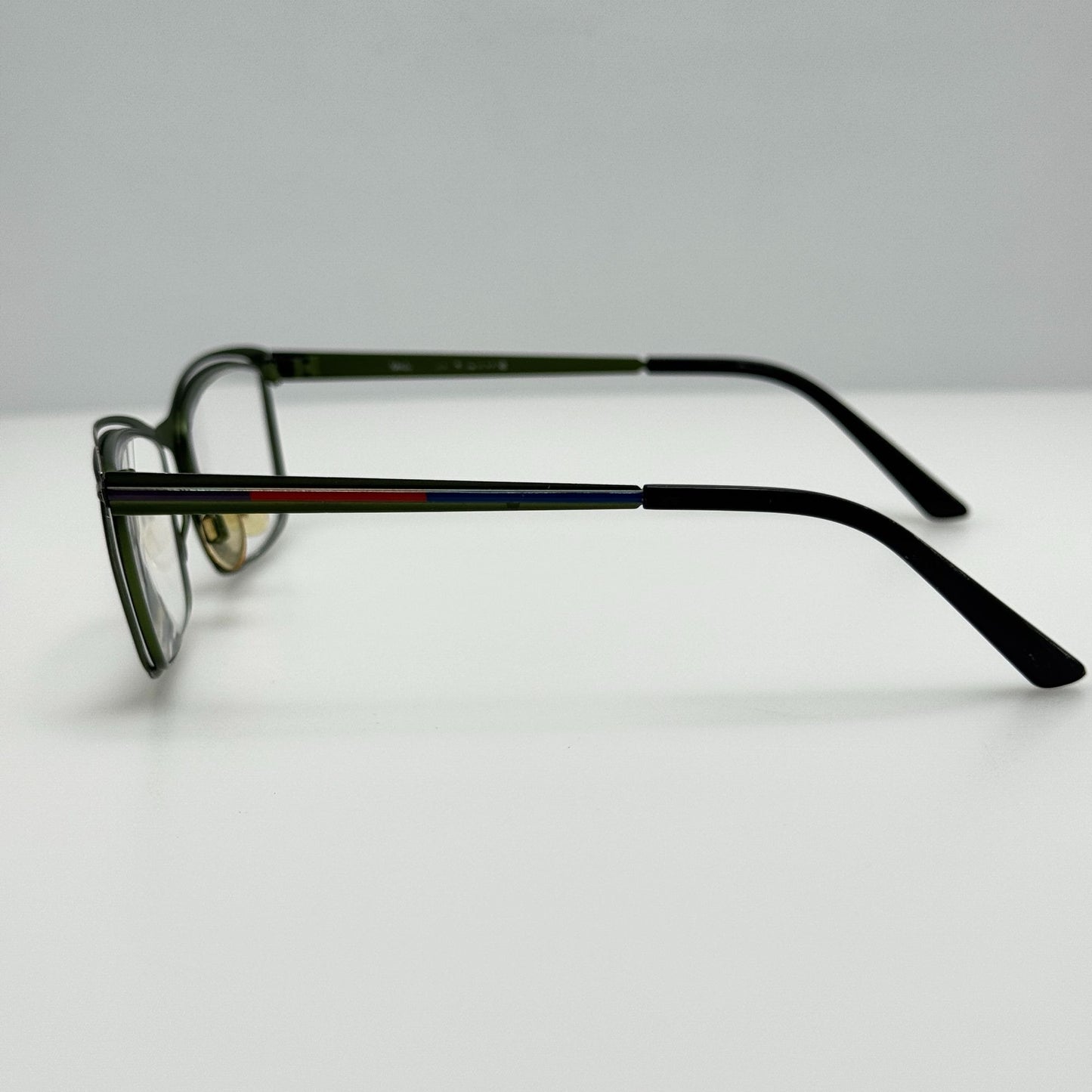 Menizzi M4021 Eyeglasses Eye Glasses Frames 48-18-140