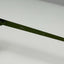 Menizzi M4021 Eyeglasses Eye Glasses Frames 48-18-140