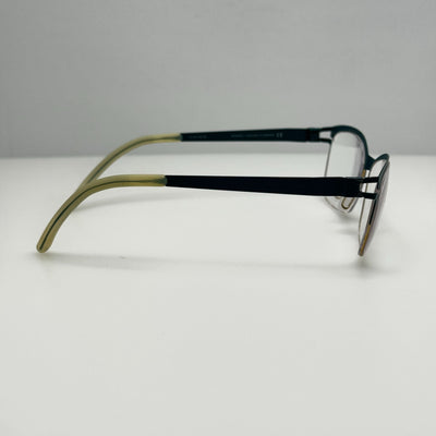 Mykita Eyeglasses Eye Glasses Frames Lana NO 1 Col 161 55-16-140