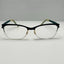 Mykita Eyeglasses Eye Glasses Frames Lana NO 1 Col 161 55-16-140