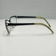 Mykita Eyeglasses Eye Glasses Frames Lana NO 1 Col 161 55-16-140