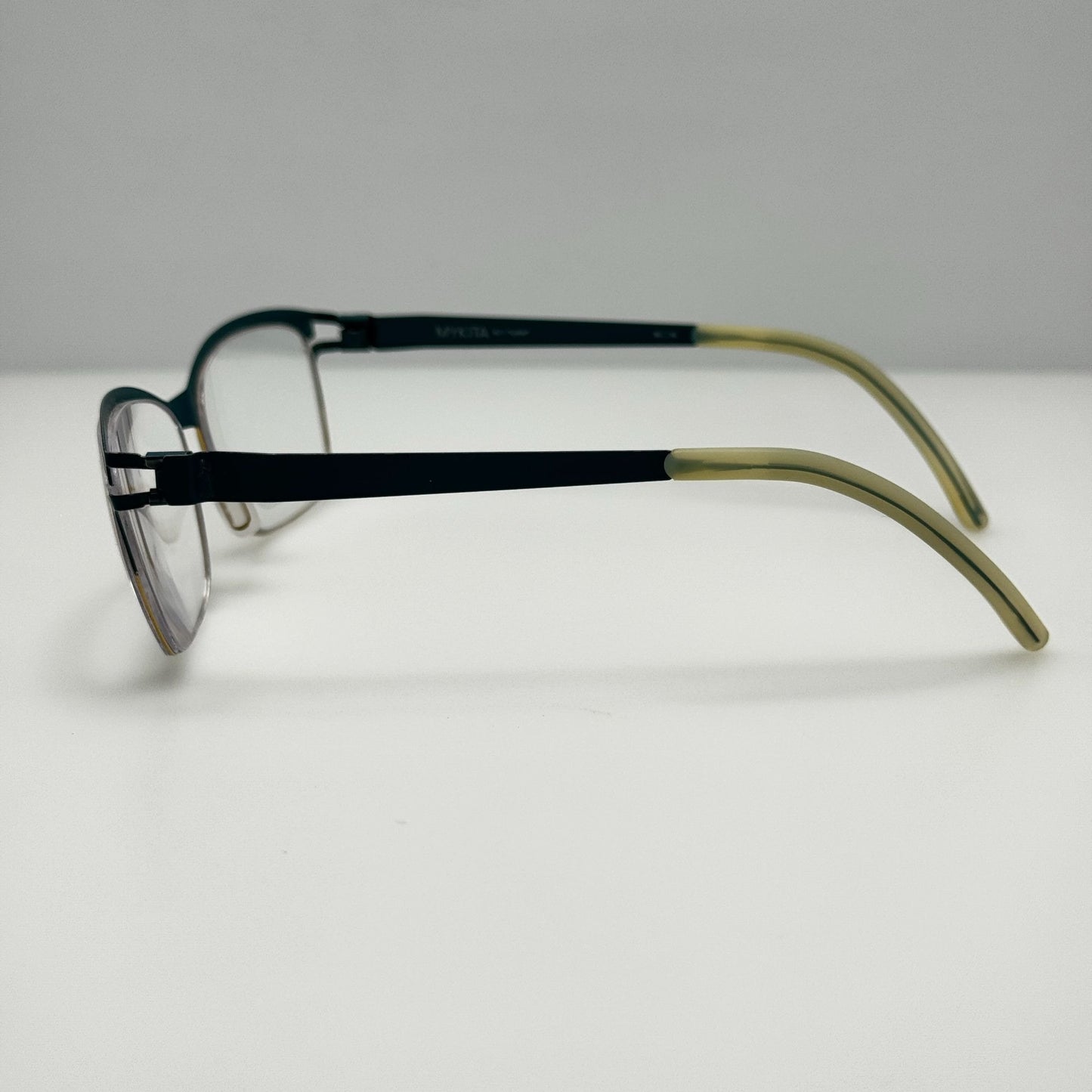 Mykita Eyeglasses Eye Glasses Frames Lana NO 1 Col 161 55-16-140