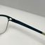 Mykita Eyeglasses Eye Glasses Frames Lana NO 1 Col 161 55-16-140