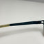 Mykita Eyeglasses Eye Glasses Frames Lana NO 1 Col 161 55-16-140