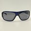 DKNY Sunglasses DY4036 3212/87 62-17-125
