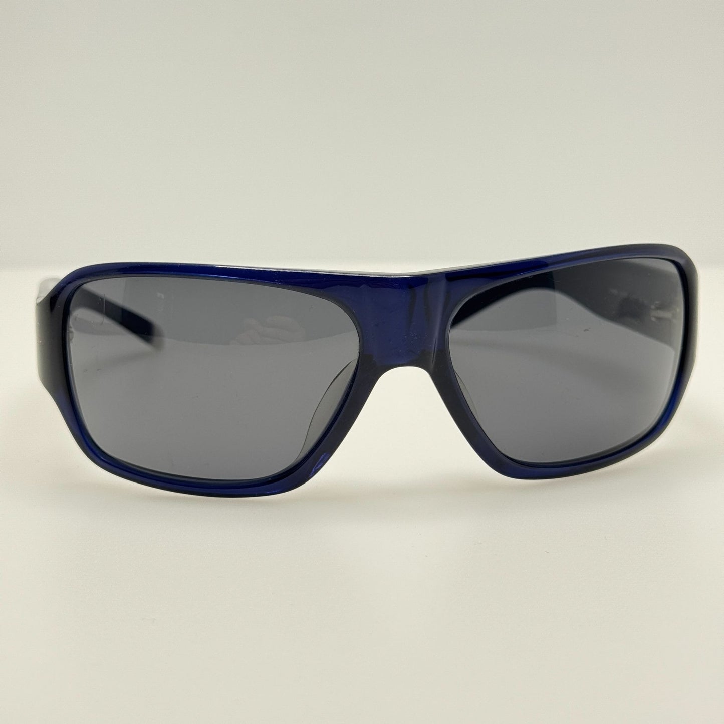 DKNY Sunglasses DY4036 3212/87 62-17-125