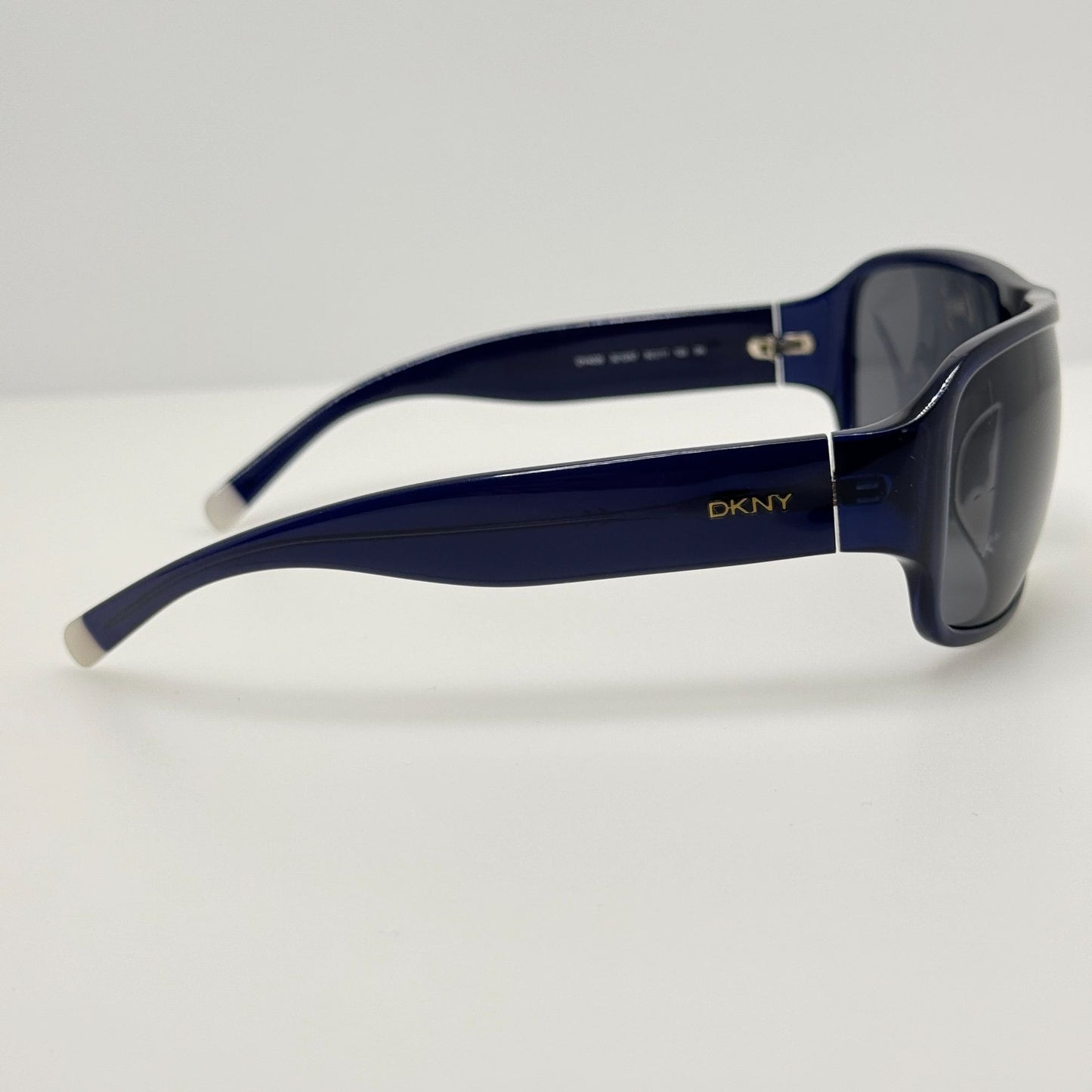 DKNY Sunglasses DY4036 3212/87 62-17-125