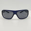 DKNY Sunglasses DY4036 3212/87 62-17-125