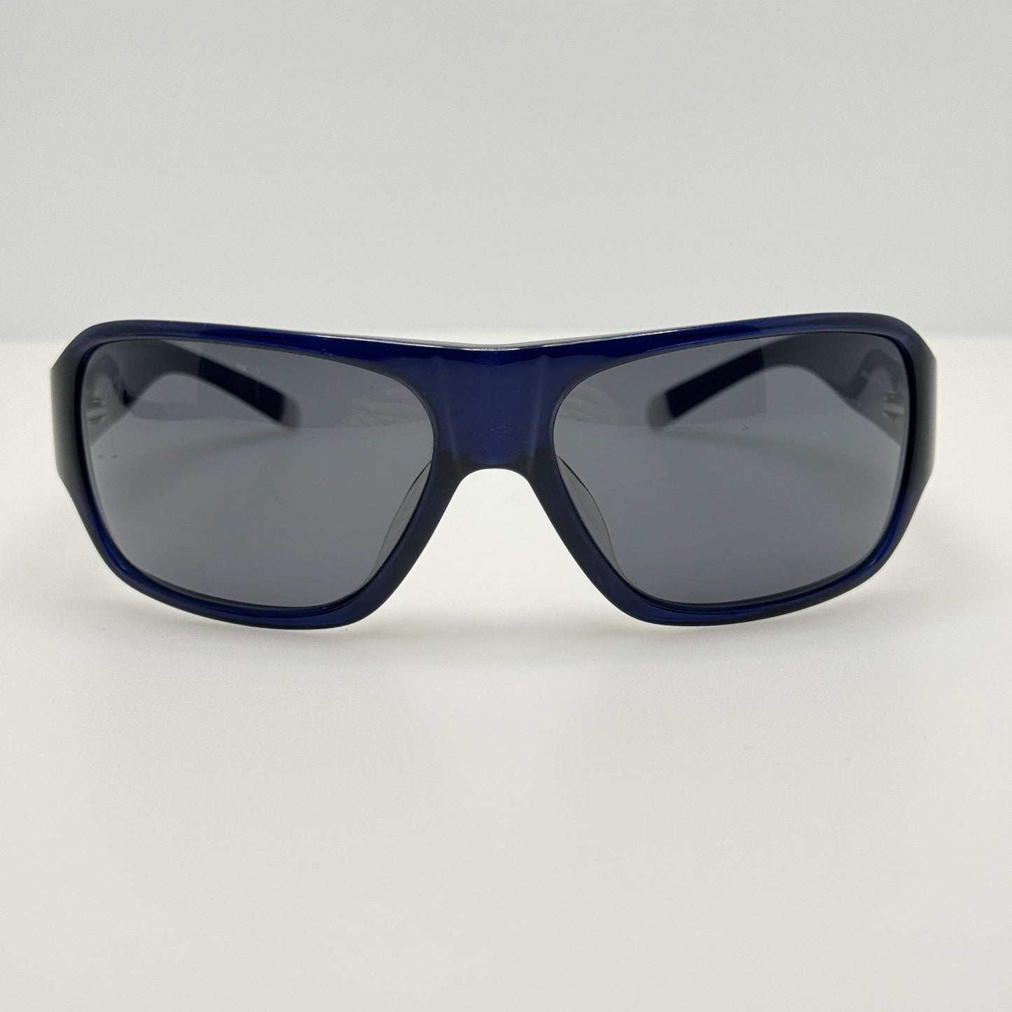 DKNY Sunglasses DY4036 3212/87 62-17-125