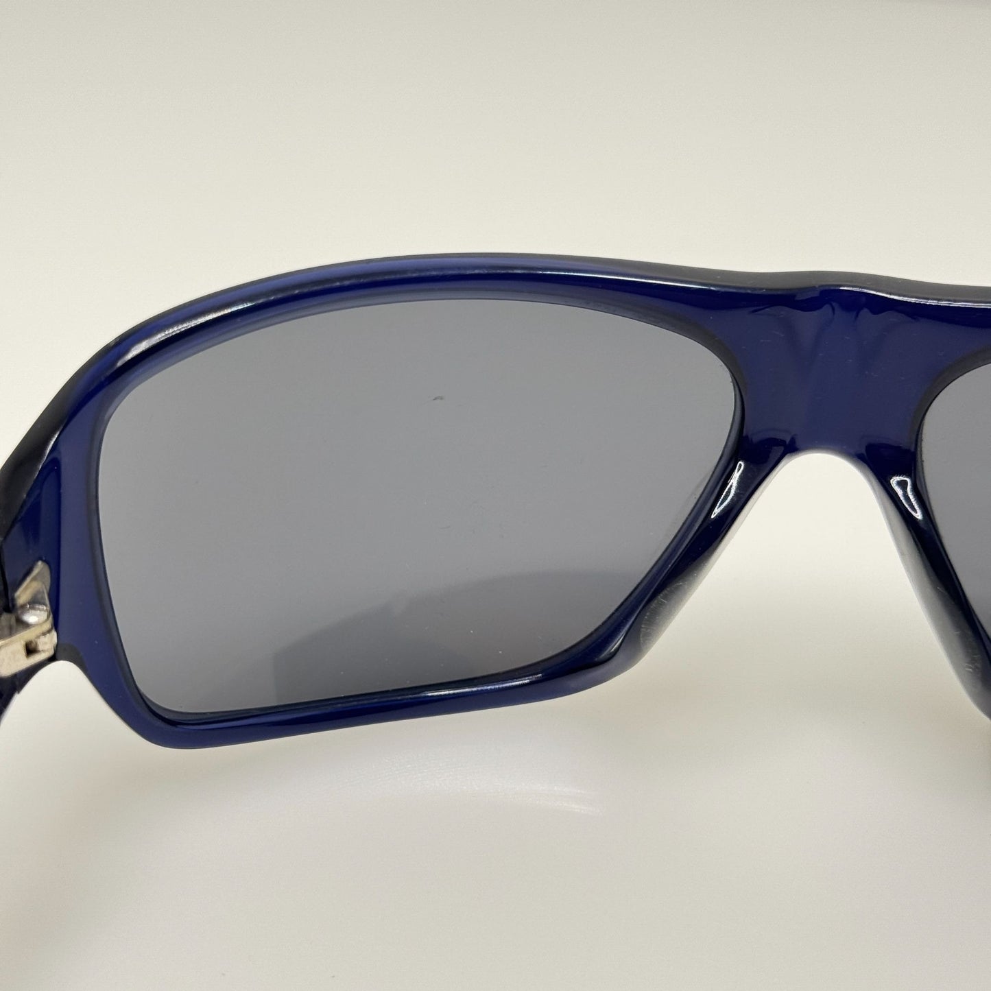 DKNY Sunglasses DY4036 3212/87 62-17-125