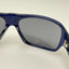 DKNY Sunglasses DY4036 3212/87 62-17-125