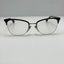 Vogue VO 4144-B 352 Eyeglasses Eye Glasses Frames 51-18-135
