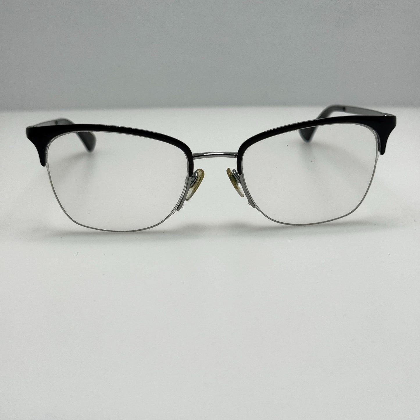 Vogue VO 4144-B 352 Eyeglasses Eye Glasses Frames 51-18-135