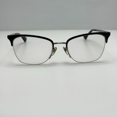 Vogue VO 4144-B 352 Eyeglasses Eye Glasses Frames 51-18-135