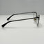 Vogue VO 4144-B 352 Eyeglasses Eye Glasses Frames 51-18-135