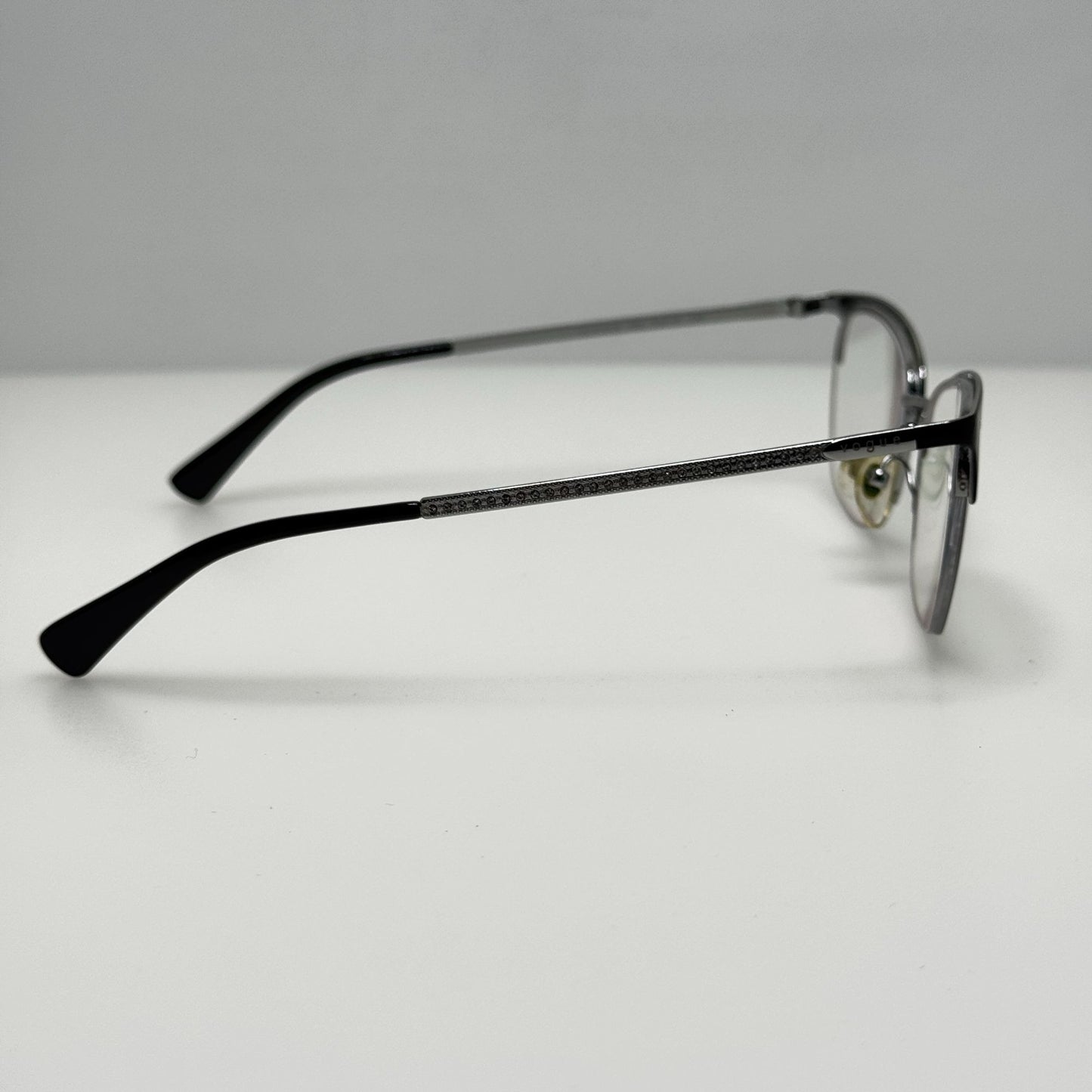 Vogue VO 4144-B 352 Eyeglasses Eye Glasses Frames 51-18-135