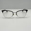 Vogue VO 4144-B 352 Eyeglasses Eye Glasses Frames 51-18-135