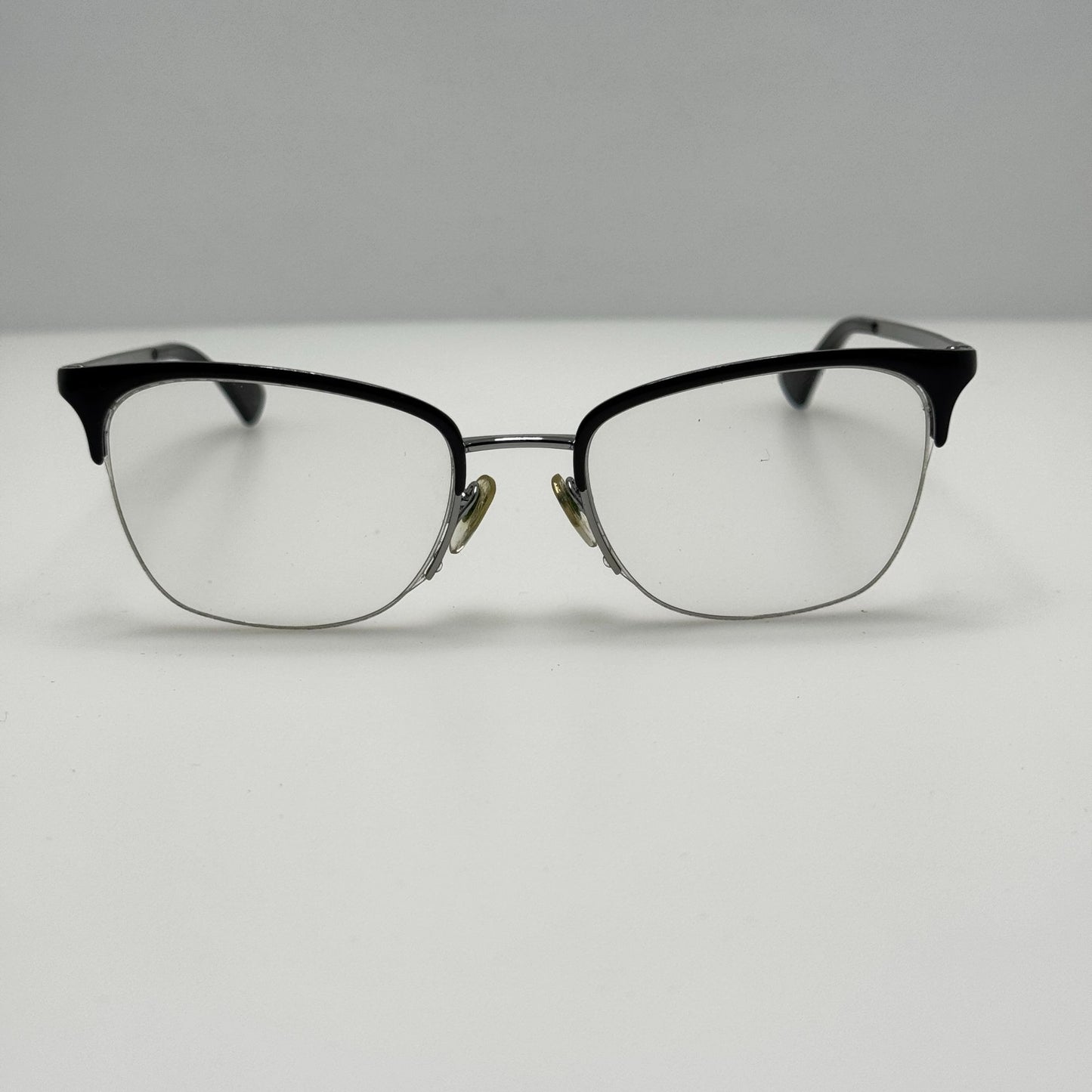 Vogue VO 4144-B 352 Eyeglasses Eye Glasses Frames 51-18-135