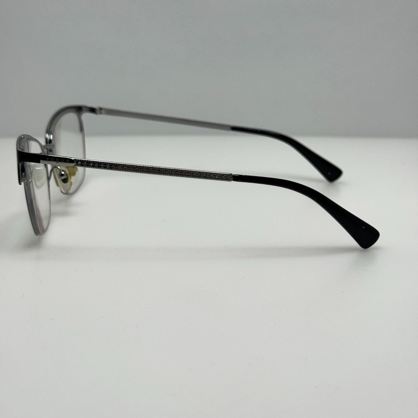 Vogue VO 4144-B 352 Eyeglasses Eye Glasses Frames 51-18-135