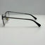 Vogue VO 4144-B 352 Eyeglasses Eye Glasses Frames 51-18-135