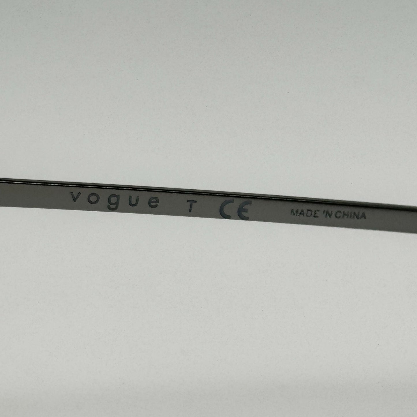 Vogue VO 4144-B 352 Eyeglasses Eye Glasses Frames 51-18-135