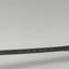 Vogue VO 4144-B 352 Eyeglasses Eye Glasses Frames 51-18-135