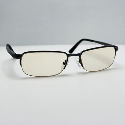 Nike Eyeglasses Eye Glasses Frames 6032 001 53-16-145