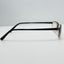 Nike Eyeglasses Eye Glasses Frames 6032 001 53-16-145