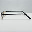 Nike Eyeglasses Eye Glasses Frames 6032 001 53-16-145